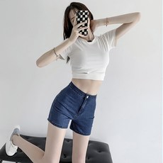 슈퍼개미배진한