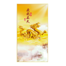1519b9cff71a42bf79d1cd922b78840659b7fc2f9331353b0c0edcca6578.png