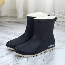 검정고무신구매