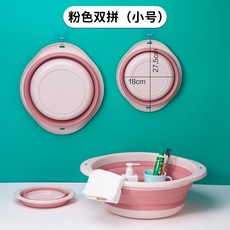 ec722fb165792cdc636facf35fd8582d66674fdc411766248f88116bed0c.jpg