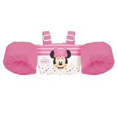 미니마우스암링 TOP01