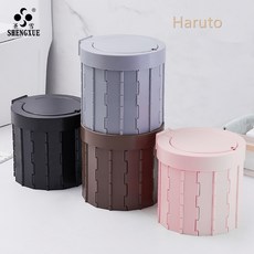 526bb881144c1bf7290894fdfe4177e779e94c273db2cdee516f6d2629fe.jpeg