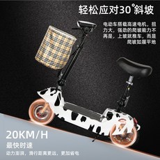 851867675a73d1064e34046933a1ef0337fec36b7071f3091b3d29e8169d.jpg