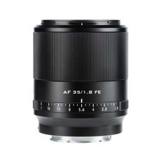 rf35mmf1.8macro