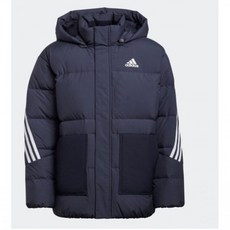 아디다스베이비패딩