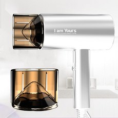 전문가드라이기