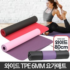 be456aefb6a2df9b6462e6513befb232aee1e6c381176a0c026e062f710d.png