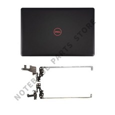 dell노트북하우징