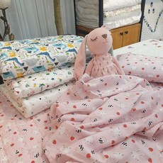 2대째바느질
