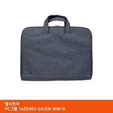 b11946cebd332d56746d9c9d7c78f7cd7cde4d08058950683c5d3f7d65e6.jpg