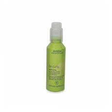 Aveda Be Curly Style-Prep 아베다 비 컬리 스타일 프렙 3.4oz(100ml), 1개, 1ml