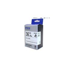엡손 SV36KPX 셀프라미네이팅 라벨 OK1000P, 엡손 SV36K-PX 셀프라미네이팅 라벨 OK-1000