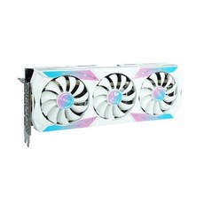 gtx770
