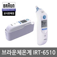 irt6510