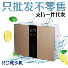 1b24a808a82c5abf1e735725ef02fffc2b58519146eed4b6de4ff9225b48.jpg