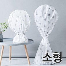 풀커버 선풍기 소형 선풍기수납 선풍기보관 성풍기덮개 선풍기안전망