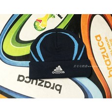3bf55da1822bcae39a318dfaafe7c9f43e8d8ef17c7d0dbd017e83ef5c70.jpg