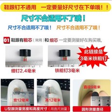 8cfb83ca22353ee3fbc3b1490cd5c9f4bc70d5a430f914661e6ce3bdc617.jpg