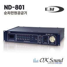 d30c948cb84da0ef032792cba2a5ee84a40f5ad432c2a03ed9807769682a.jpg