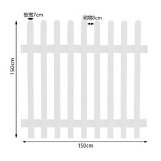 57c7d78ff5ebac6b979643de30bc7e4978472819018ba7bb1667e6594ad6.jpg