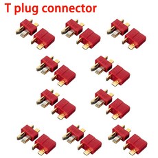 964a826630f82fa0c9aae38e6080ec8ff88bf48032c247e4b6527843f6e0.jpg