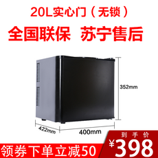 c4de415c6b8cd99f84dcf6f430481901a2f9a5ad269ff0ab0850cd433289.png