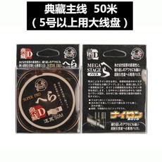 f81f60f1b5c7080526cd0a1e3c0d9bdafbf3d4ed529cd05af8b02153ed05.jpg
