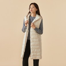 ff7648f359deda9c599ed8b8ba2b7c5dc3328adeae2c08be67b45cc4190c.jpg