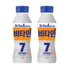 5d4fdc0db9568d119888952c8a3cdac21cf188a2bac1c88afcda6285dbd8.png