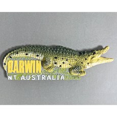 보라카이마그넷