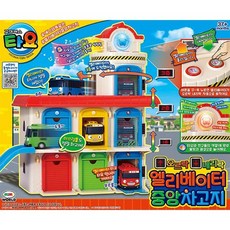 8d8505f1992a41495fa82aaf514a5fe750dde9cb587d49089767bd7a74b1.jpg