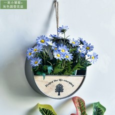 c847648c02e278c3b12bdbd0177cc10c157fca42d52eb089cebb32d4da55.jpg