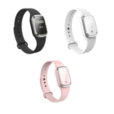 추천10 모기퇴치시계