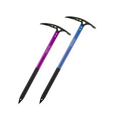 트랑고 알피니스트 피켈 80 85cm, 80cm/단일상품
