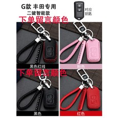 ebeacb0a9dc11f3992ceea128f97937d9451b577476b1b5c16bbbf911122.jpg