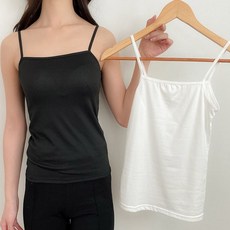 베이직나시10개세트