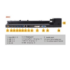 ide세컨하드베이