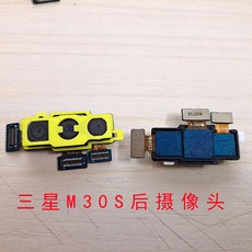 9c763bcc656171f90ab6e940ad6166aacd683a19ba6544fb48a6675471a7.jpg