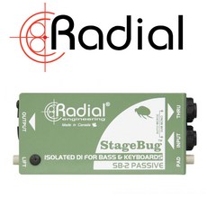 radialsb5