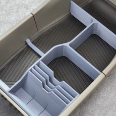 아이오닉5루프박스