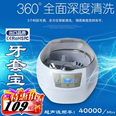 fff760f21fd5fa5806a1fd0c42f3ebb42b2144e5a38a9cf933a00045ded2.jpg