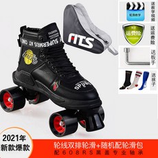 0cb075f847c27ebbdd61284849f35c3427b76dbca2984ee79389131a1aae.jpg