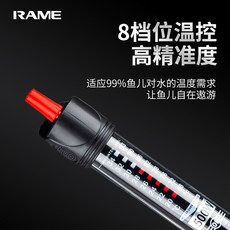 6bb598e05aa3430dde2bd0f9b488ff3e57b51569ffb0dff7b1f7c7aab833.jpg