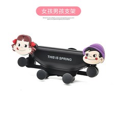 e164a344a517254257c74b704772fc782f1f484271f95d8a5f73b7d25cc7.jpg