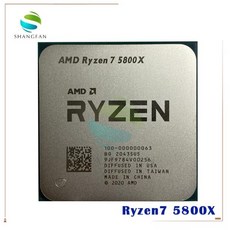 56813741e5d2c788762c58a5f6454f2d9ce8d56034d55c55e14001d9d8f7.jpg