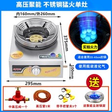 1fe2ed1222280cd891d2e7f0b80df403507db7380172205d8e1a963a679c.jpg
