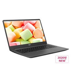 2870473bc19c60342e2b70fd5dea5b9379422d009a53cdf33cc4868b0df3.jpg