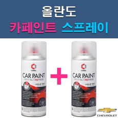 올란도풍절음