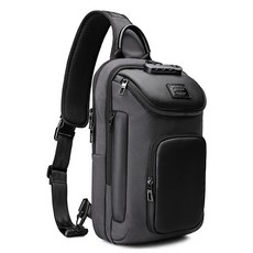 샘소나이트007가방