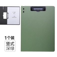 70299748efe5404c16a8ea7a7fc0158b4b83112cca08b9191222f8af176b.jpg